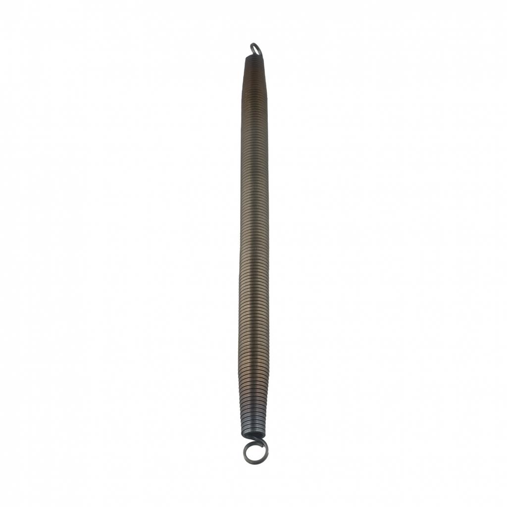 PVC Pipe Bender Manual Tool PVC Pipe Points Manual Tool