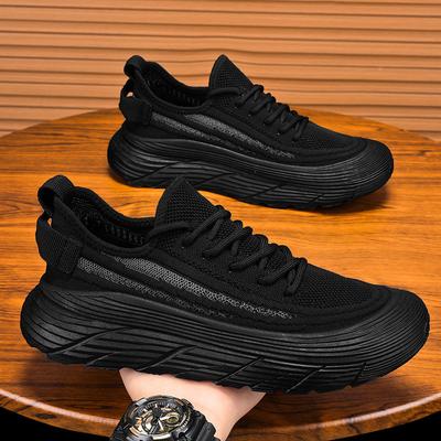 Sapatos de homem – Ténis