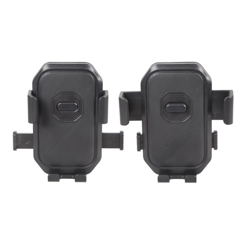 

17mm Ball Phone Holder Base Car Air Vent Clip Support Magnetic Stands Car Chargers Bracket Holder Head 1