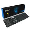Accesorii pentru laptop-uri – Adaptoare de alimentare şi baterii pentru laptop-uri