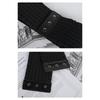 New Simple Design Women's Elastic Wide Waistband Hemline Decoration Cummerbund Ladies Overcoat Belt For Women