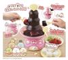 MegaHouse Sumikko Gurashi Chocolate Fountain