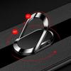 Magnetic Case For OnePlus 12 12R 11 R ACE 3 Pro Ace2 Ring Back Cover OnePlus12 5G One Plus ACE3 Pro Leather Silicone Bumper