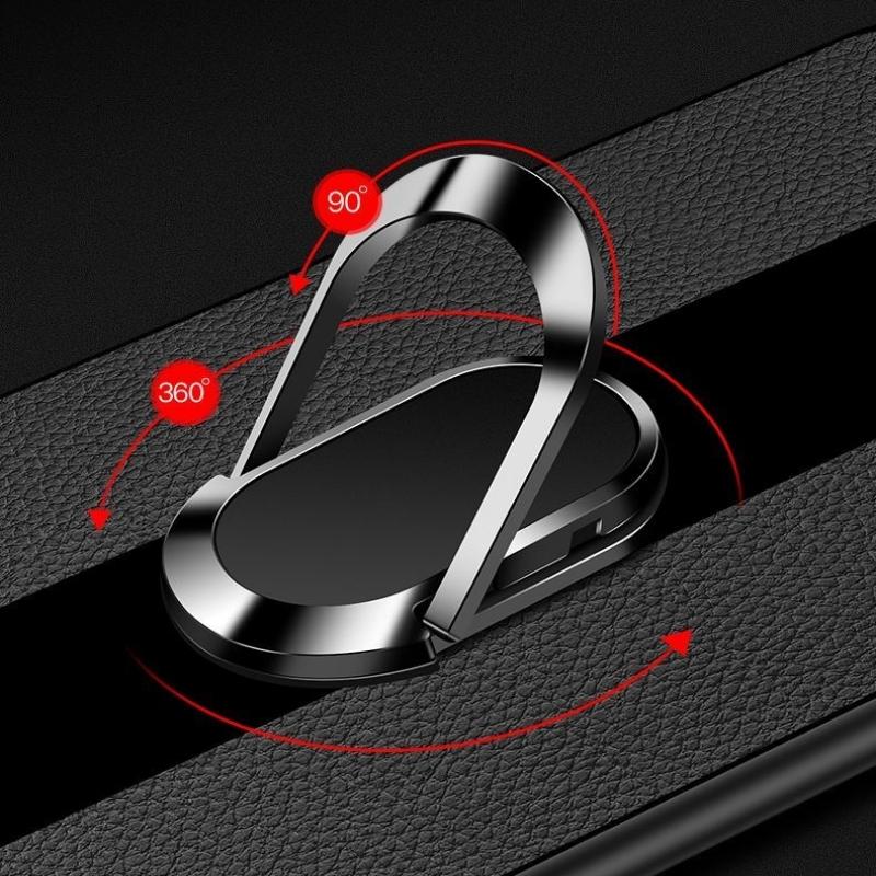 Magnetic Case For OnePlus 12 12R 11 R ACE 3 Pro Ace2 Ring Back Cover OnePlus12 5G One Plus ACE3 Pro Leather Silicone Bumper