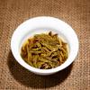 200g Premium Yunnan Pu Erh Tea Spring Green Tea Raw Puer Tea Healthy Green Food