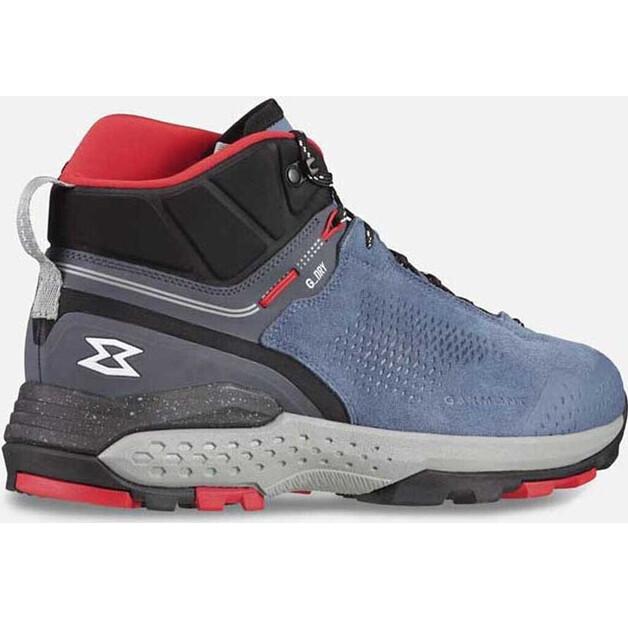 Треккинговые ботинки Garmont Groove Mid G-Dry