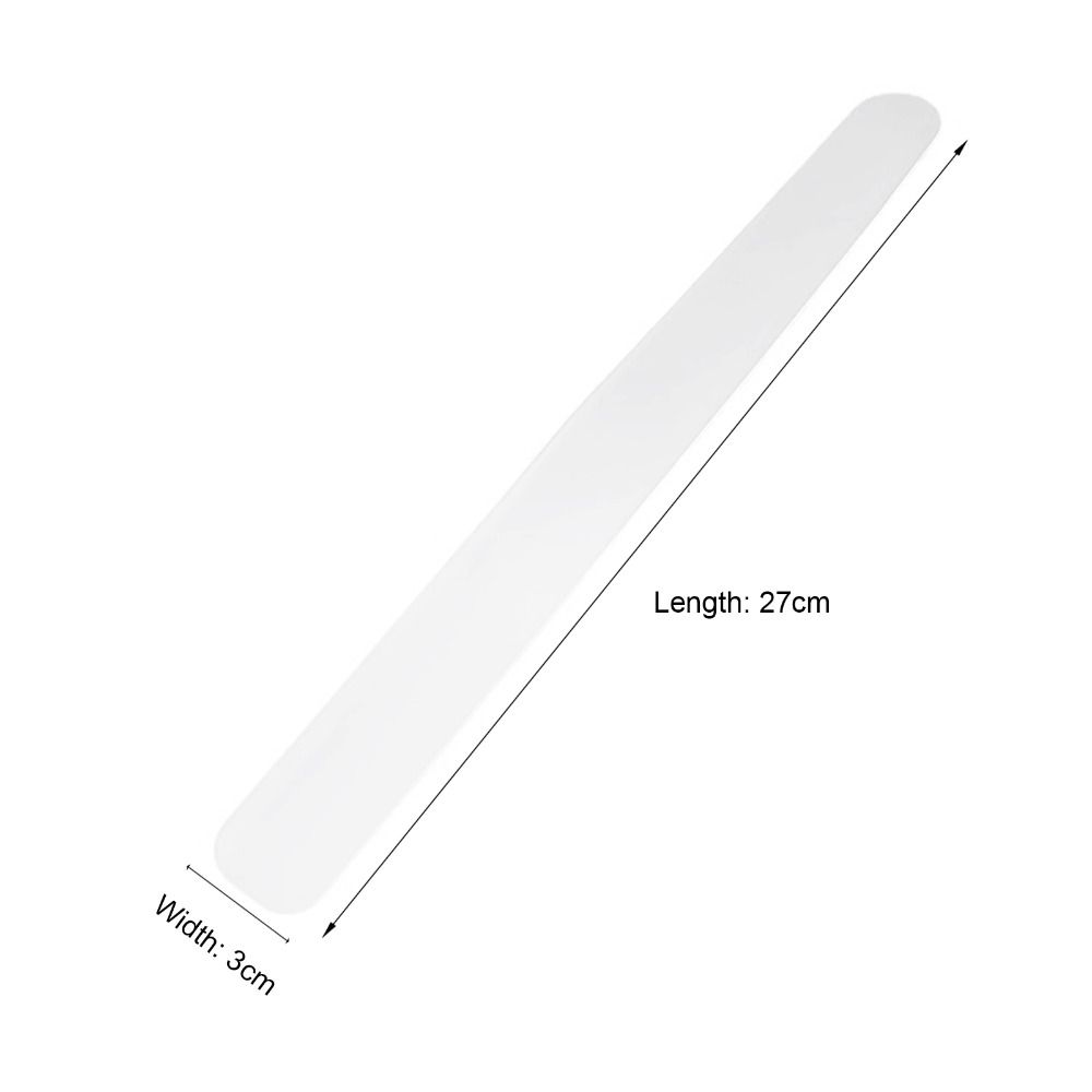 Peeling Meat Coconut Meat Cutter Coconut Shelling Tool Coconut Shaving Cutter Coconut Meat Remover