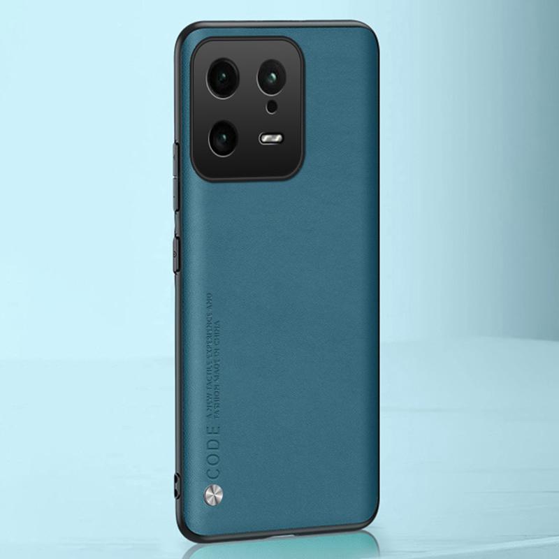 Luxury PU Leather Case For Xiaomi Mi 13 Pro 11 12 Lite 12S Ultra 11i 12X Cover Silicone Phone Case For Xiaomi Mi 11T 12T Pro 5G
