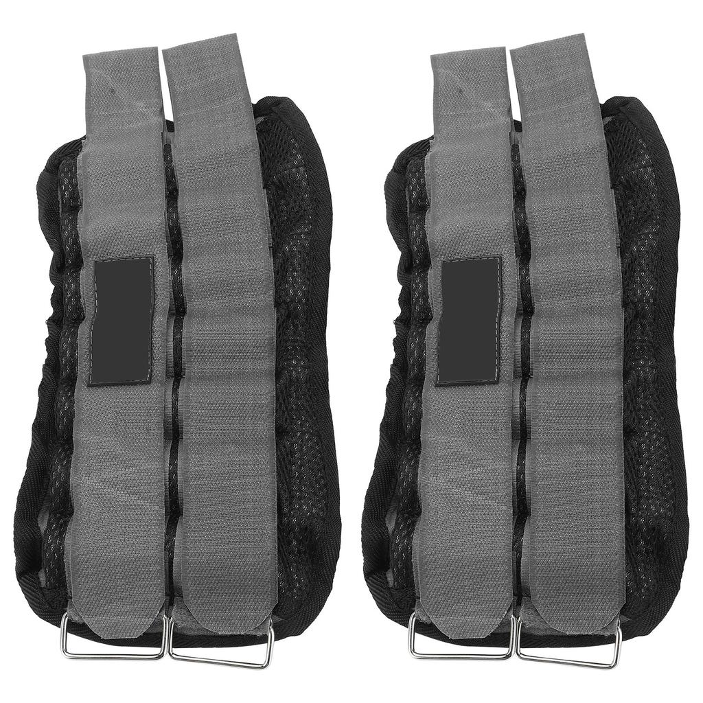WeightBearing Leggings Sandbags Fitness Running Workout WeightBearing Equipment