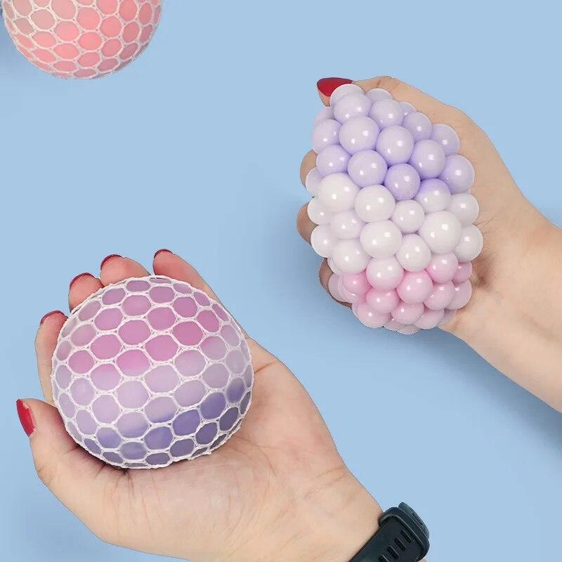 7 см большой размер — фото 4