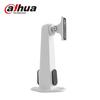 Dahua Universal Wall-Mount Camera Bracket CN plug (adapter included)
