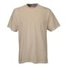 Tee Jays Mens Short Sleeve T-Shirt