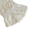 Hinna Silk Hand Care Moisturizing Gloves