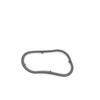 Mercedes M654 916 Engine Radiator Gasket (Part 6541840380)