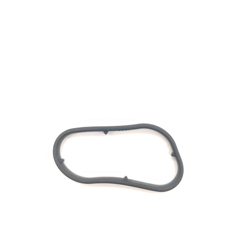 Mercedes M654 916 Engine Radiator Gasket (Part 6541840380)