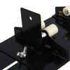 Glass Bottle Cutter Machine Wine Beer Glass Bottles Cutting Tool
