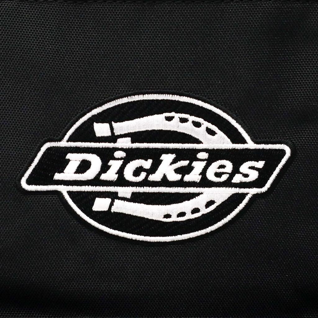 [Dickies] 18421700-001-000 ICON LOGO STUDENT PACK
