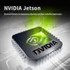 T503 NVIDIA Jetson AI Development Kit