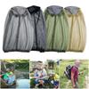 Haine de lucru şi uniforme – Îmbrăcăminte pentru apicultură şi de protecţie împotriva insectelor