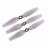 RC Aircraft Propellers Blade for WLtoys X450 Vertical Takeoff and Landing Aircraft Accessory