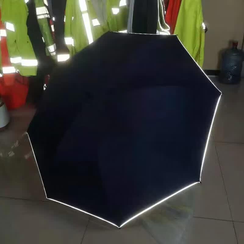 Suhuawei Business Long Handle Umbrella