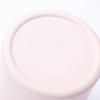 Universal Waste Bin With Lid Desktop Office Organizer Storage Home Garbage Basket Container Table Trash Bin Small Trash Can