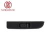 Sorghum 8-98147226-0 8981472260 Car Left Side Power Window Lifter Switch Button For Isuzu NHR NPR NKR ELF NHR69 NHS69 NKR69