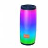 Newman BT70 Dazzling Desktop Portable Bluetooth Speaker