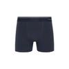 Crosshatch Mens Spherigon Boxer Shorts (Pack of 5)