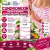 Cundronexin – Thrush & Women’s Intimate Wellness Support, 30 Capsules