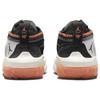 Air Jordan Why Not Zer0.6 'Rattan' GS DO7191-002