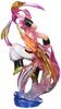 FiguartsZERO Majin Buu from Dragon Ball Z Web Shop (Pure) (Tamashii Exclusive)