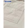 Fila FUSION Women's Summer Cooling Woven Shorts