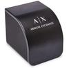 Часы Armani Exchange LADY GIACOMO AX5655