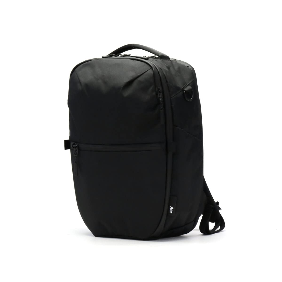 

City Collection Рюкзак City Pack Pro 24L Black 29047 [Air] X-pac