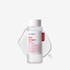 Red Lacto Collagen Soothing Essence Toner 200ml