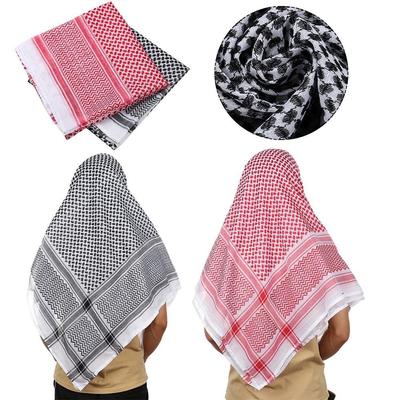 Abbigliamento per donne musulmane – Veli islamici