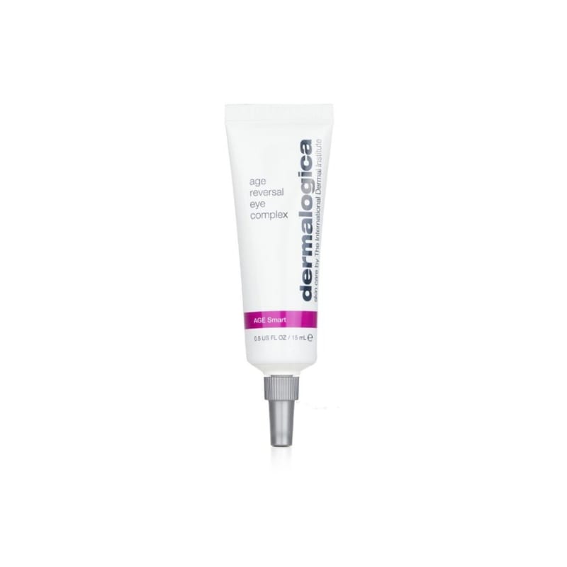 Dermalogica Age Reversal Eye Complexor 15ml