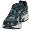 Кроссовки Asics GEL-1130 Unisex