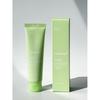 MEDICUBE Exosome Cica Cream 50ml
