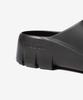 Birkenstock Comfort Sandals 1025969 Professional Black