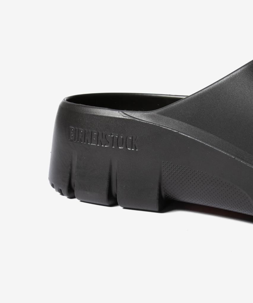 Birkenstock Comfort Sandals 1025969 Professional Black