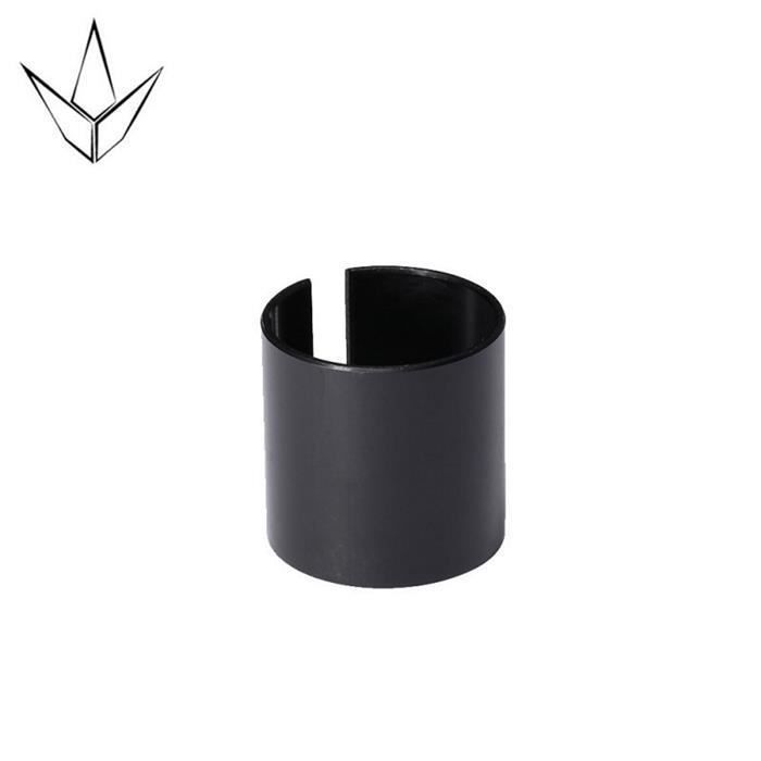 Collier de serrage trottinette BLUNT SCOOTERS Shim Neochrome