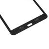 Glass Digitizer Replacement for     Tab A SM T380 8.0inch Tablet