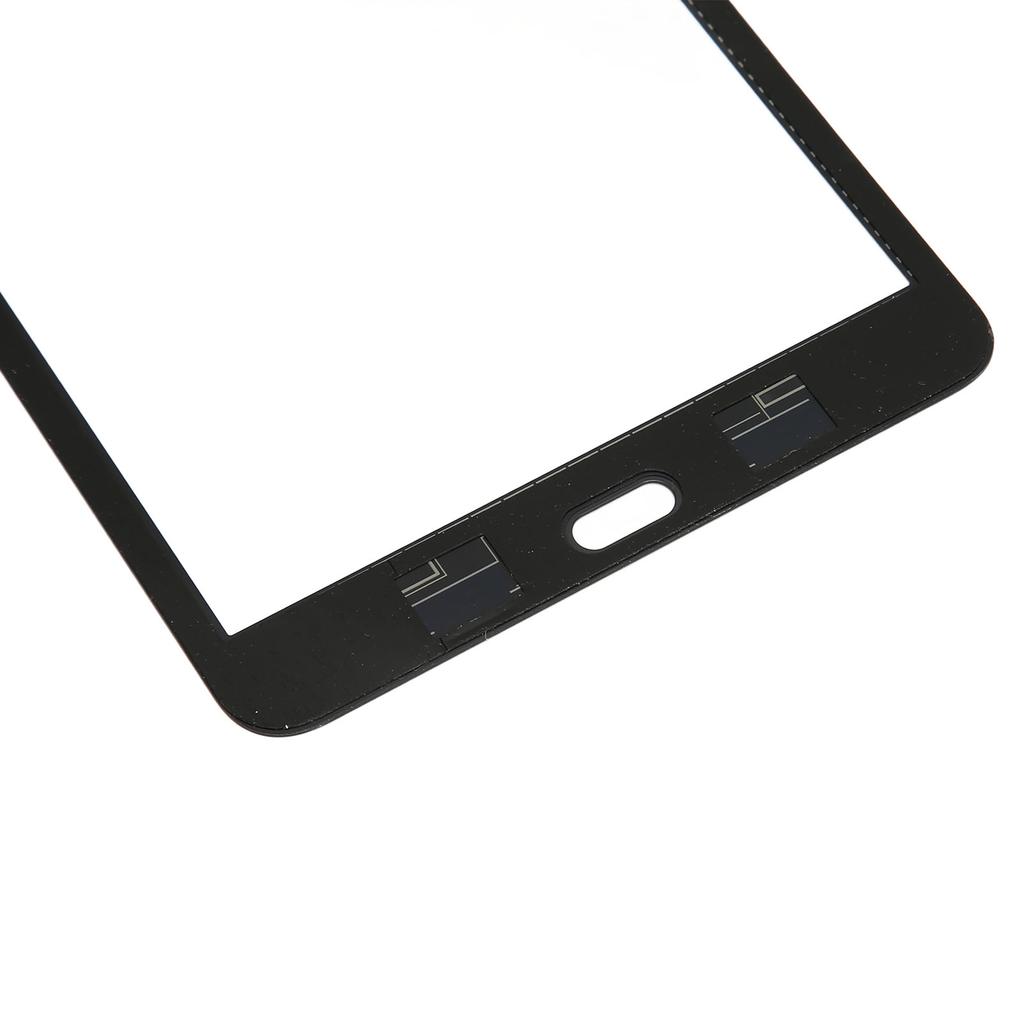 Glass Digitizer Replacement for Tab A SM T380 8.0inch Tablet