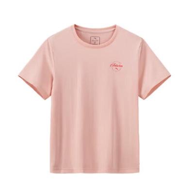 Oberteile – T-Shirts