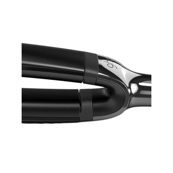 Styler Platinum + Noir