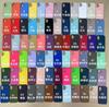 Apple 11 Vollsilikon-Handyhülle ist geeignet für iPhone11Promax Linsenschutz 11Pro All-Inclusive-Hülle.