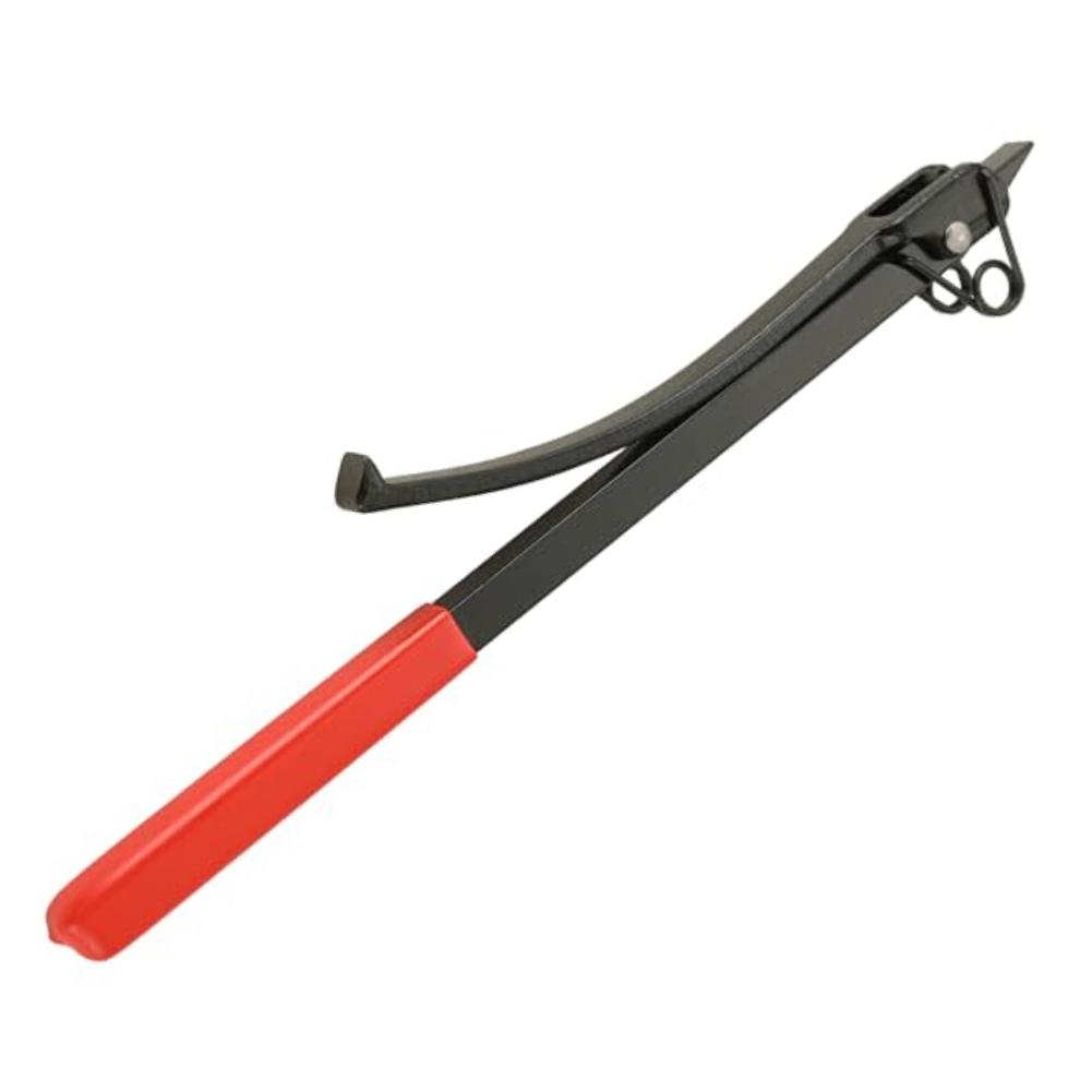 

Flywheel Wrench for Turning Tool with For Flex Plate Holder Designed for Vehicle Engine Repair and Maintenance China Mainland