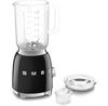 Stationary Blender Smeg BLF03BLEU